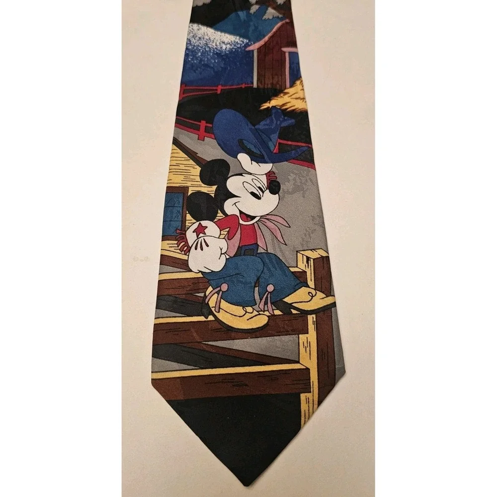 Mickey Unlimited / Disney disney mickey